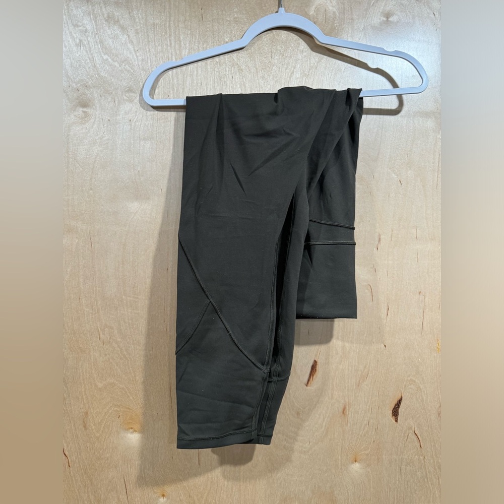 Wunder Train - Size 12